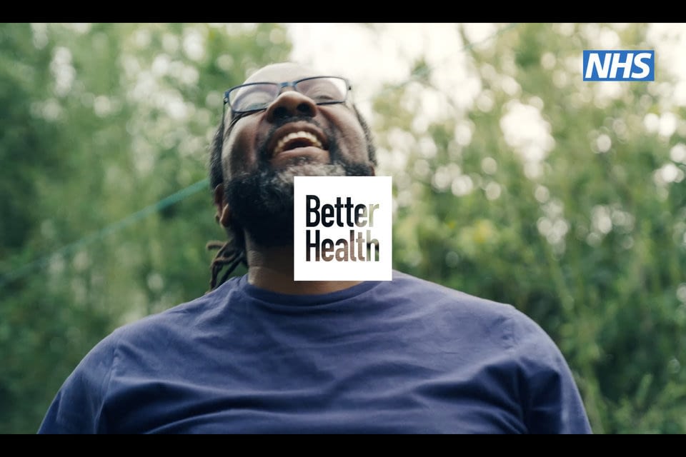 better-health-campaign-launched-by-public-health-england-yourway