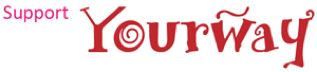 Yourway Logo